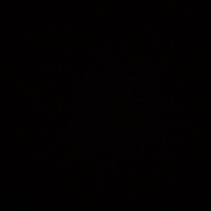 Meet your Posher, Ethan